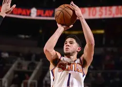 亚洲体育博彩平台排名-2025湖人队最新阵容