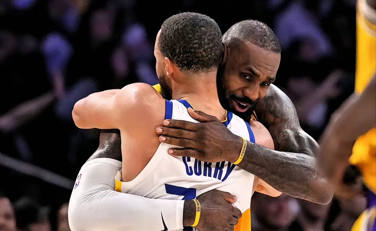 2024nba总决赛时间独行侠vs凯尔特人