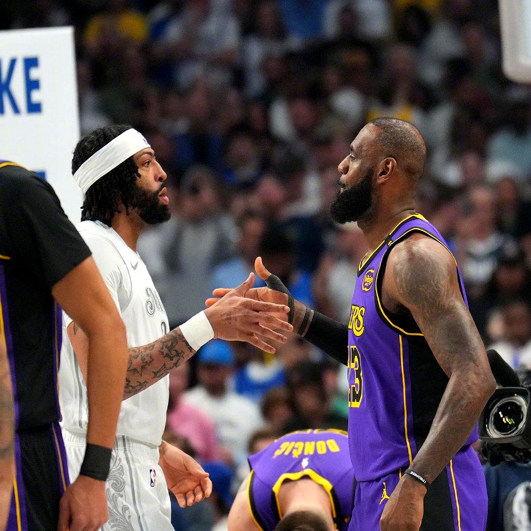 2024nba总决赛时间独行侠vs凯尔特人