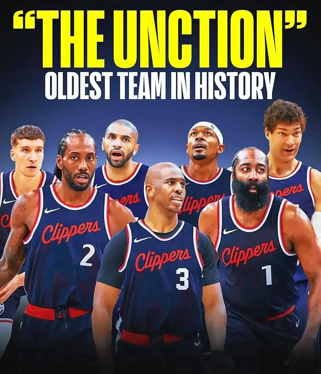 体育博彩-快船哈登绝杀火箭比赛回放