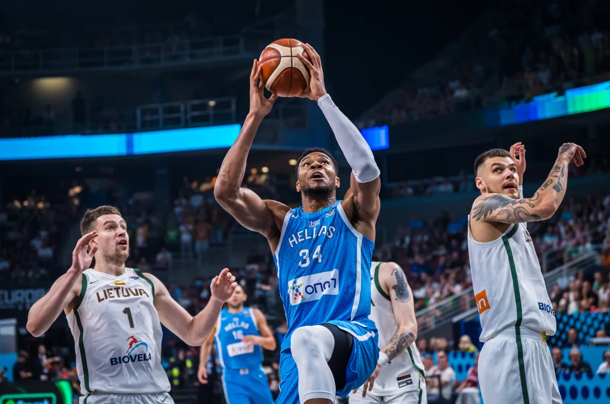 亚洲体育博彩平台排名-亚特兰大球场