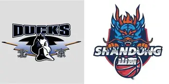 辽宁本钢男篮教练换了吗 辽宁本钢男篮教练换了吗