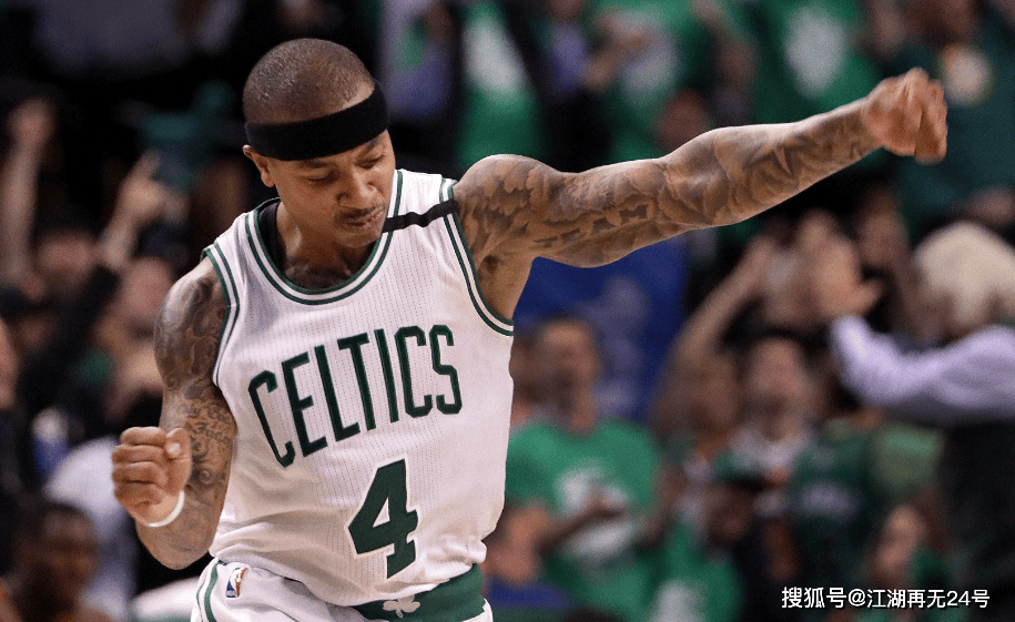 体育博彩-麦迪我已经开始考虑下一轮对手了