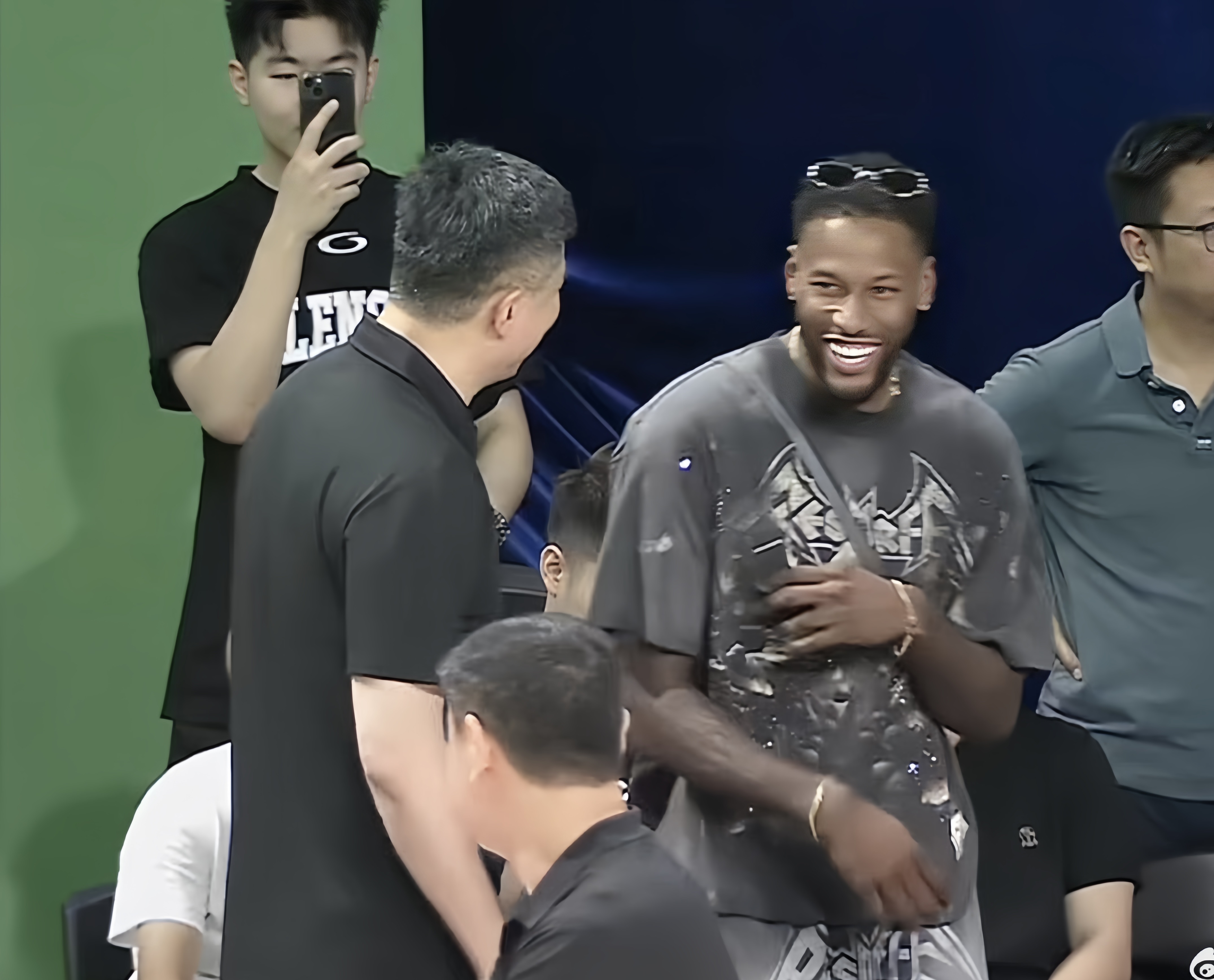 博彩-深蓝体育官方网站中文版