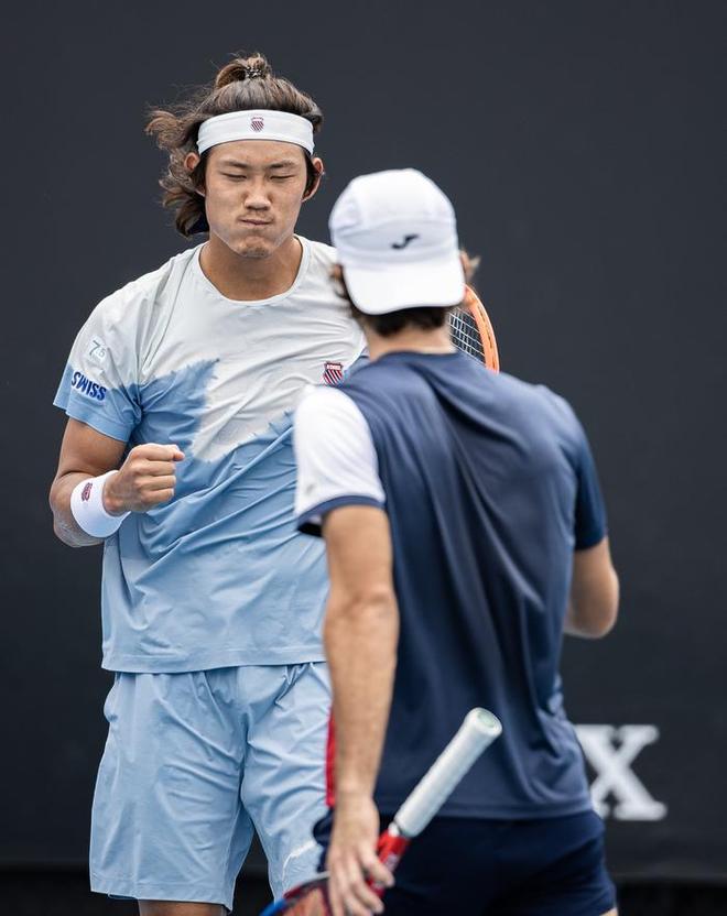 深蓝体育官方网站中文版 深蓝体育官方网站中文版