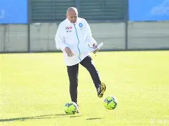 体育博彩-尤文图斯从建队至今所有球员名单