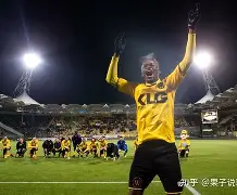 柏林赫塔对多特蒙德比赛结果 柏林赫塔对多特蒙德比赛结果