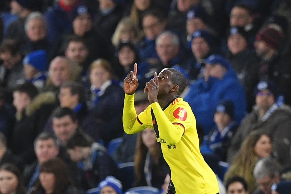 亚洲体育博彩平台排名-布莱顿转会