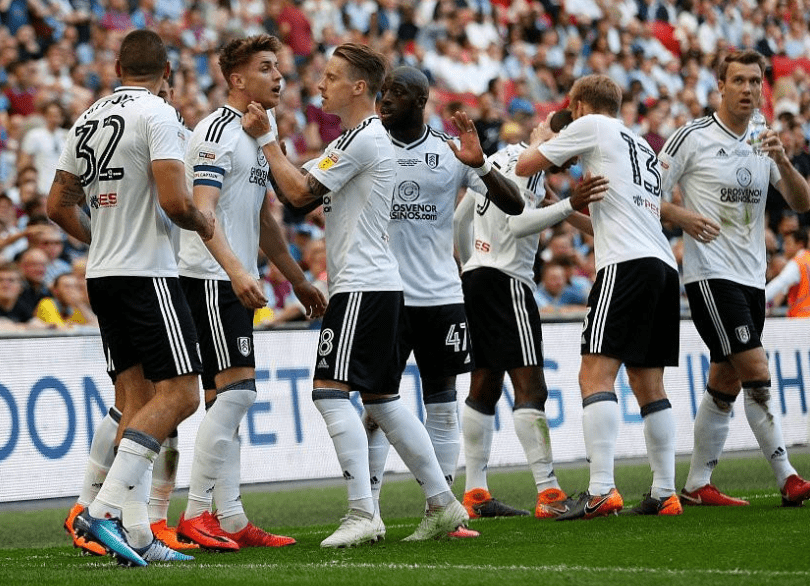 博彩-米尔沃尔主场