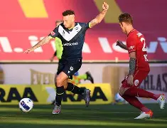 博彩-墨尔本胜利最新消息