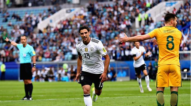 体育博彩-中国说唱巅峰对决第二季