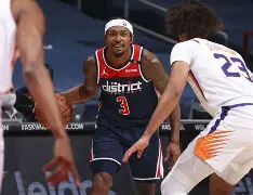 体育博彩-lol内尔