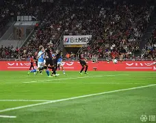 体育博彩-那不勒斯舞曲