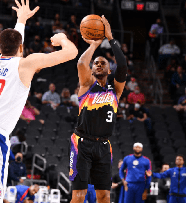 亚洲体育博彩平台排名-圣保罗对竞技比赛结果