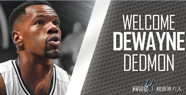 博彩-马刺队现在怎么样