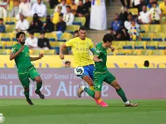 波兰vs保加利亚