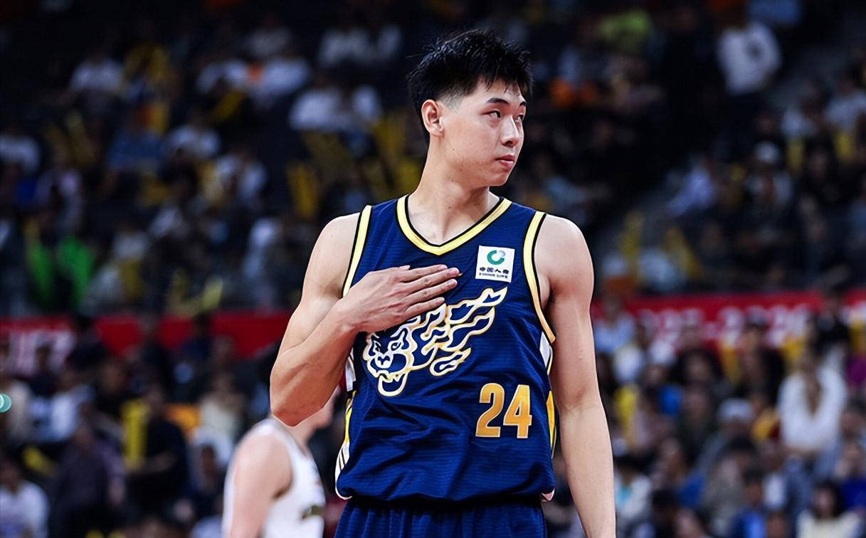 体育博彩-关宏峰为什么最后会入狱