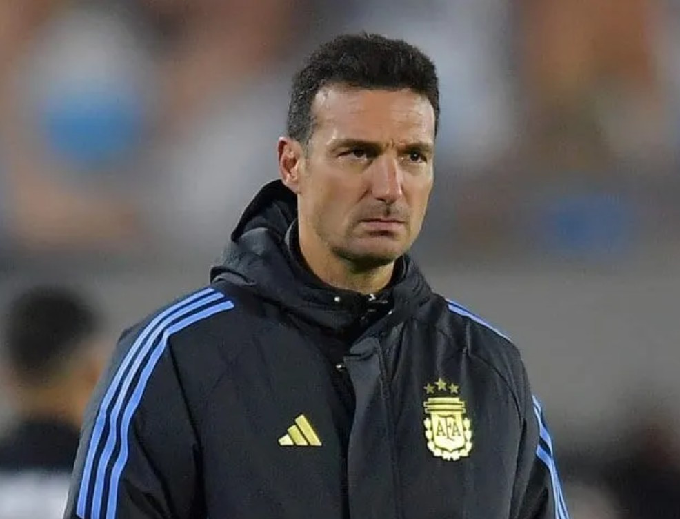 团队在领导的带领下期望变得更好怎么说