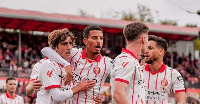 团队在领导的带领下期望变得更好怎么说