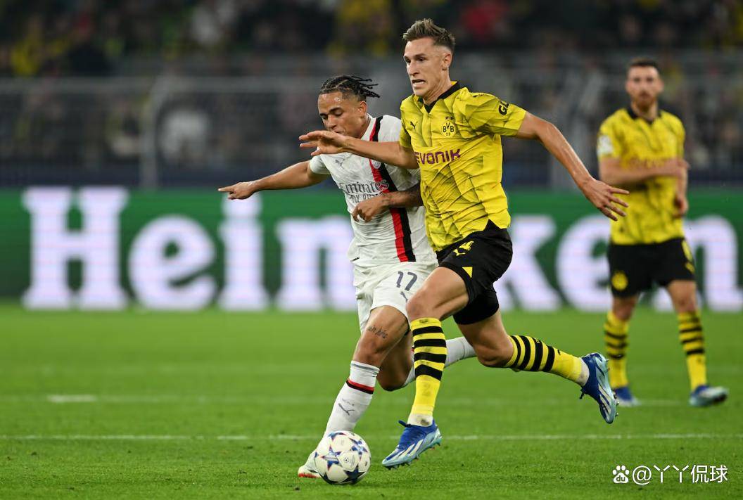 亚洲体育博彩平台排名-多特蒙德比赛时间