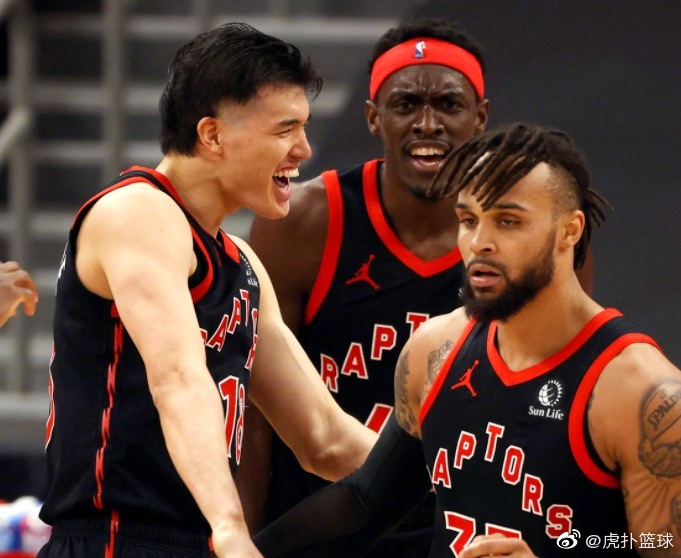 亚洲体育博彩平台排名-热火尼克斯群殴