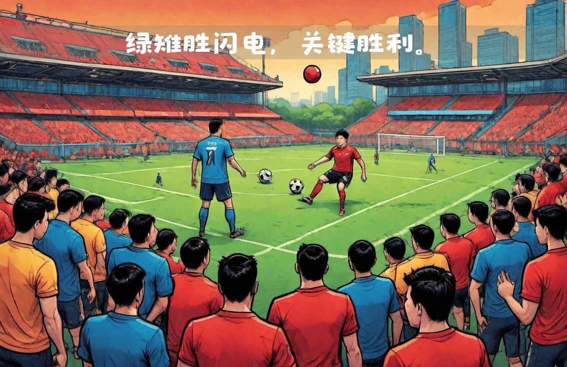 体育博彩-瑞士球队打法