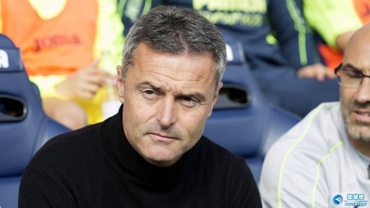 沃特福德虽败犹荣,主帅力挺球员表现怎么样