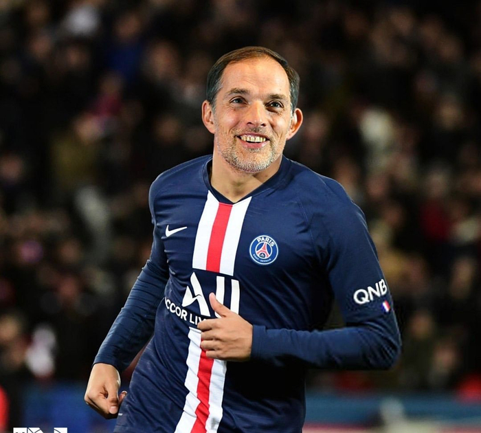 沃特福德虽败犹荣,主帅力挺球员表现怎么样