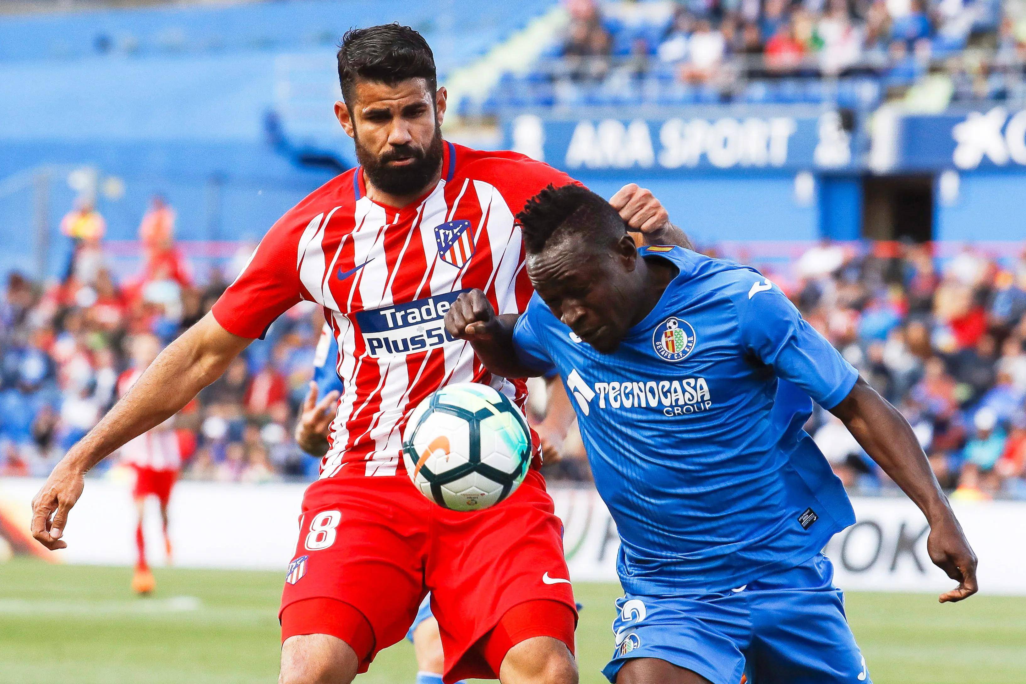 西班牙目前战绩