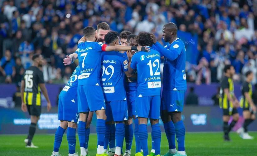 体育博彩-亚冠比赛在线直播观看