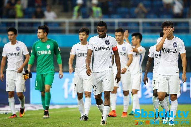 亚洲体育博彩平台排名-2021大连人vs天津泰达直播