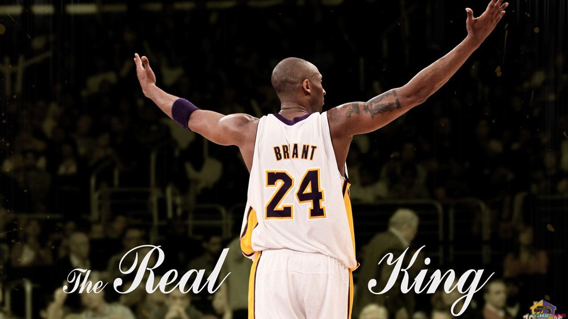 尤文图斯202324赛季的男足衫袖合作伙伴