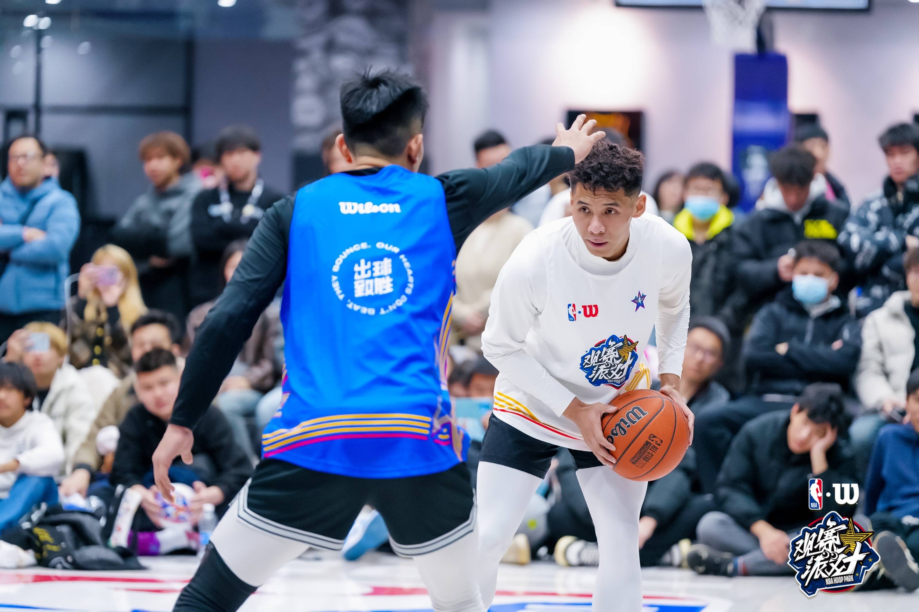 篮球明星排行榜前十 篮球明星排行榜前十
