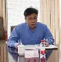 焕羽第11集堂哥婚礼复仇高潮迭起